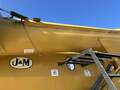  J&M 1150-22S Grain Cart