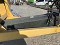  J&M 1150-22S Grain Cart