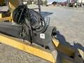  J&M 1150-22S Grain Cart