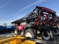 2023 Miller NITRO 7370 Self-Propelled Sprayer