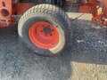  Kubota MX5800 Tractor