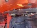  Kubota MX5800 Tractor