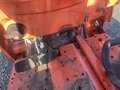  Kubota MX5800 Tractor