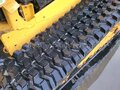 2020 Caterpillar 289D3 Skid Steer
