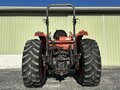 2000 Kubota M9000 Tractor