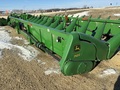 2020 John Deere 712C Corn Head