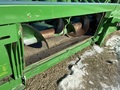 2020 John Deere 712C Corn Head