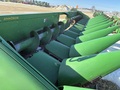2020 John Deere 712C Corn Head
