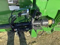 2020 John Deere 712C Corn Head