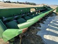 2020 John Deere 712C Corn Head