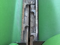 2020 John Deere 712C Corn Head