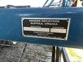 2023 Amadas ADI-638 Peanut Equipment