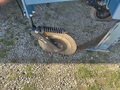 2023 Amadas ADI-638 Peanut Equipment