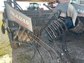 2023 Amadas ADI-638 Peanut Equipment