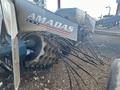 2023 Amadas ADI-638 Peanut Equipment