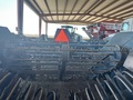 2023 Amadas ADI-638 Peanut Equipment