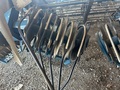 2023 Amadas ADI-638 Peanut Equipment