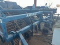 2023 Amadas ADI-638 Peanut Equipment