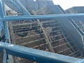 2023 Amadas ADI-638 Peanut Equipment