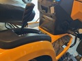 2022 Cub Cadet LT42E Lawn Mower