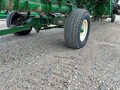 2012 Horst CHCF45 Header Trailer
