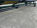 2012 Horst CHCF45 Header Trailer