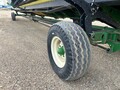 2012 Horst CHCF45 Header Trailer