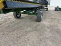 2012 Horst CHCF45 Header Trailer