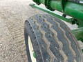 2012 Horst CHCF45 Header Trailer