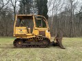  Deere 450G Dozer