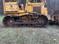  Deere 450G Dozer