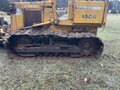  Deere 450G Dozer