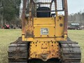  Deere 450G Dozer