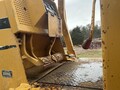  Deere 450G Dozer
