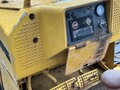  Deere 450G Dozer
