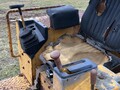  Deere 450G Dozer