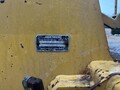  Deere 450G Dozer