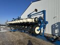 2013 Kinze 3600 Planter