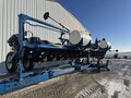 2013 Kinze 3600 Planter
