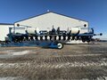 2013 Kinze 3600 Planter