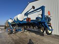 2013 Kinze 3600 Planter