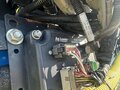 2013 Kinze 3600 Planter