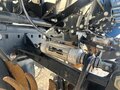 2013 Kinze 3600 Planter