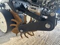 2013 Kinze 3600 Planter