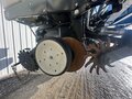 2013 Kinze 3600 Planter