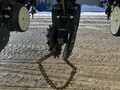 2013 Kinze 3600 Planter