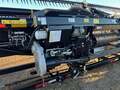 2021 MacDon FD140 Platform