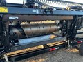 2021 MacDon FD140 Platform