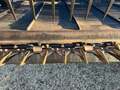 2021 MacDon FD140 Platform