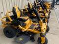 2023 Cub Cadet ULTIMA ZTS1 42 Lawn Mower